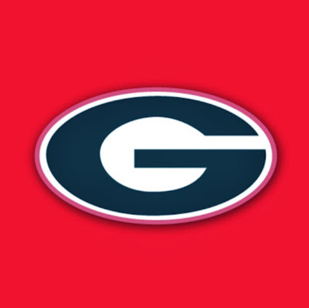 Meet your Posher, Joshua